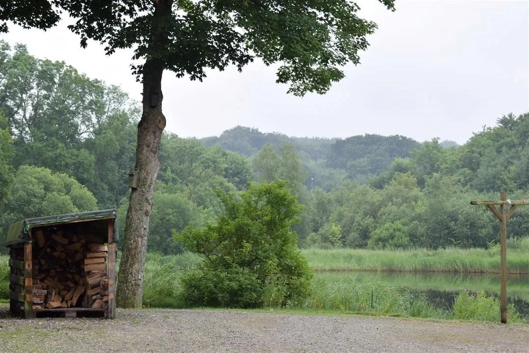 Assens and the North of Denmark 2017